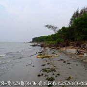Shuvo Sondha Beach